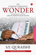 An Undocumented Wonder