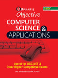 Objective Computer Science and Applications