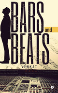 BARS and BEATS