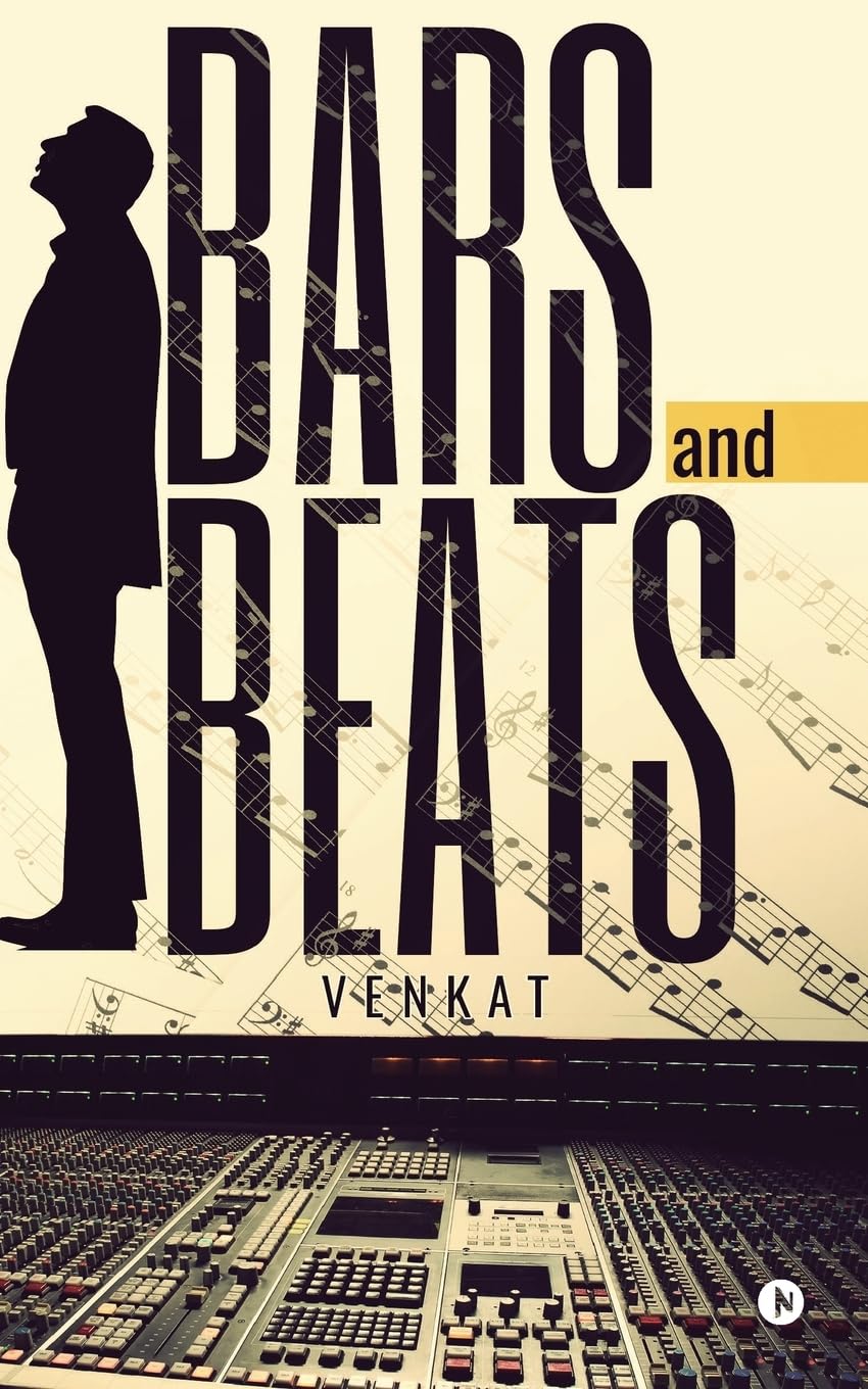 BARS and BEATS