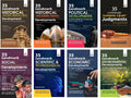 280 Landmark Historical, Political, Social, Economic, Environmental & Scientific Developments For Upsc & State Psc Civil Service
