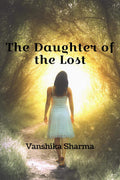 The Daughter Of The Lost
