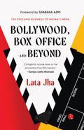 Bollywood, Box Office And Beyond: The Evolving Business Of Indian Cinema