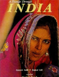 A Passage Through India