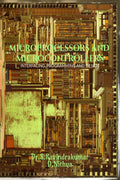 MICROPROCESSORS AND MICROCONTROLLERS : INTERFACING, PROGRAMMING AND DESIGN