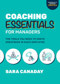 Coaching Essentials for Managers: The Tools You Need to Ignite Greatness in Each Employee: Western Musical Culture and the Metap