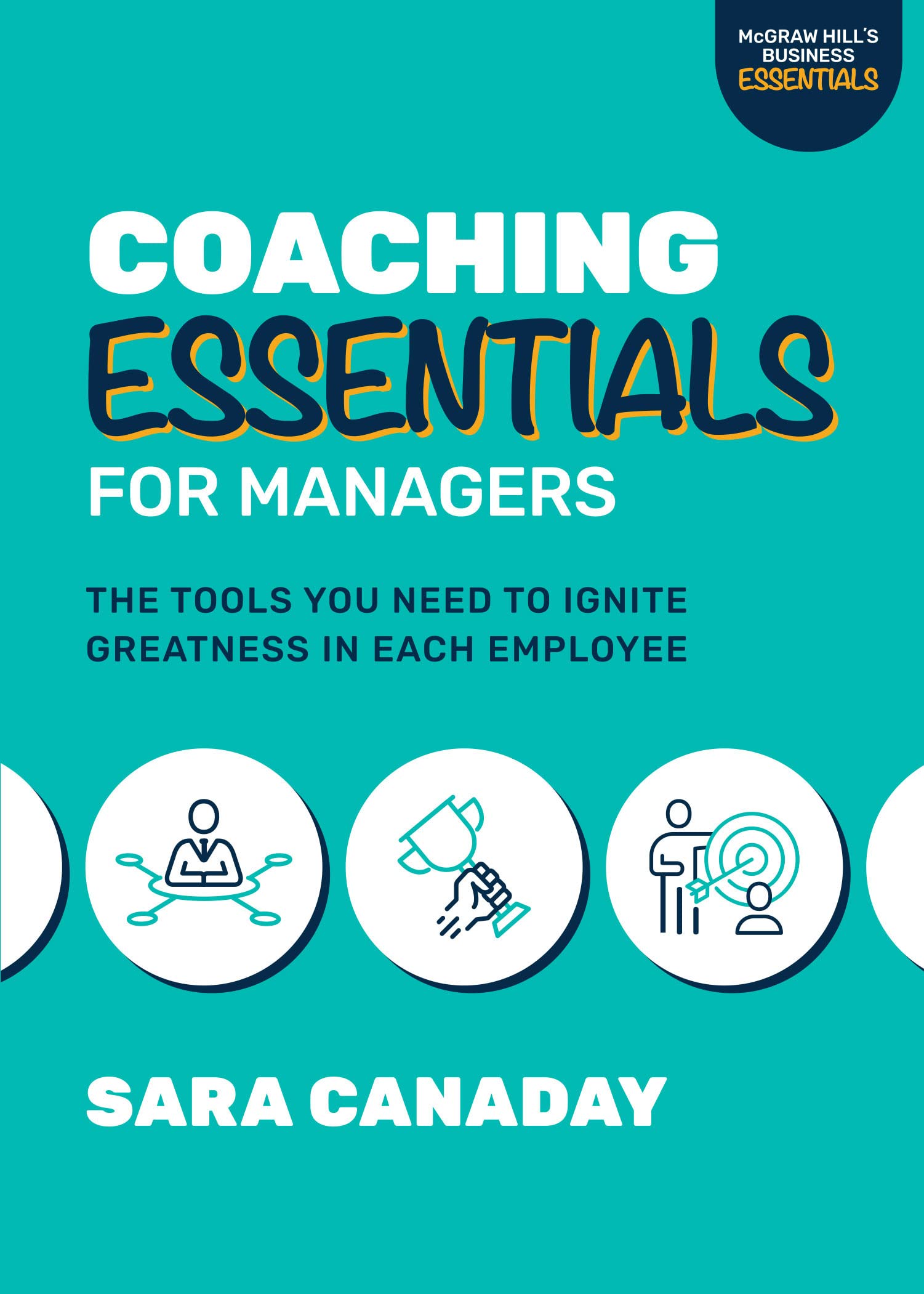 Coaching Essentials for Managers: The Tools You Need to Ignite Greatness in Each Employee: Western Musical Culture and the Metap