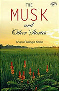 The Musk And Other Stories