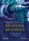 Principles Of Modern Avionics | E