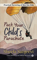 Pack Your ChildS Parachute