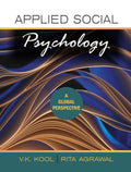 Applied Social Psychology
