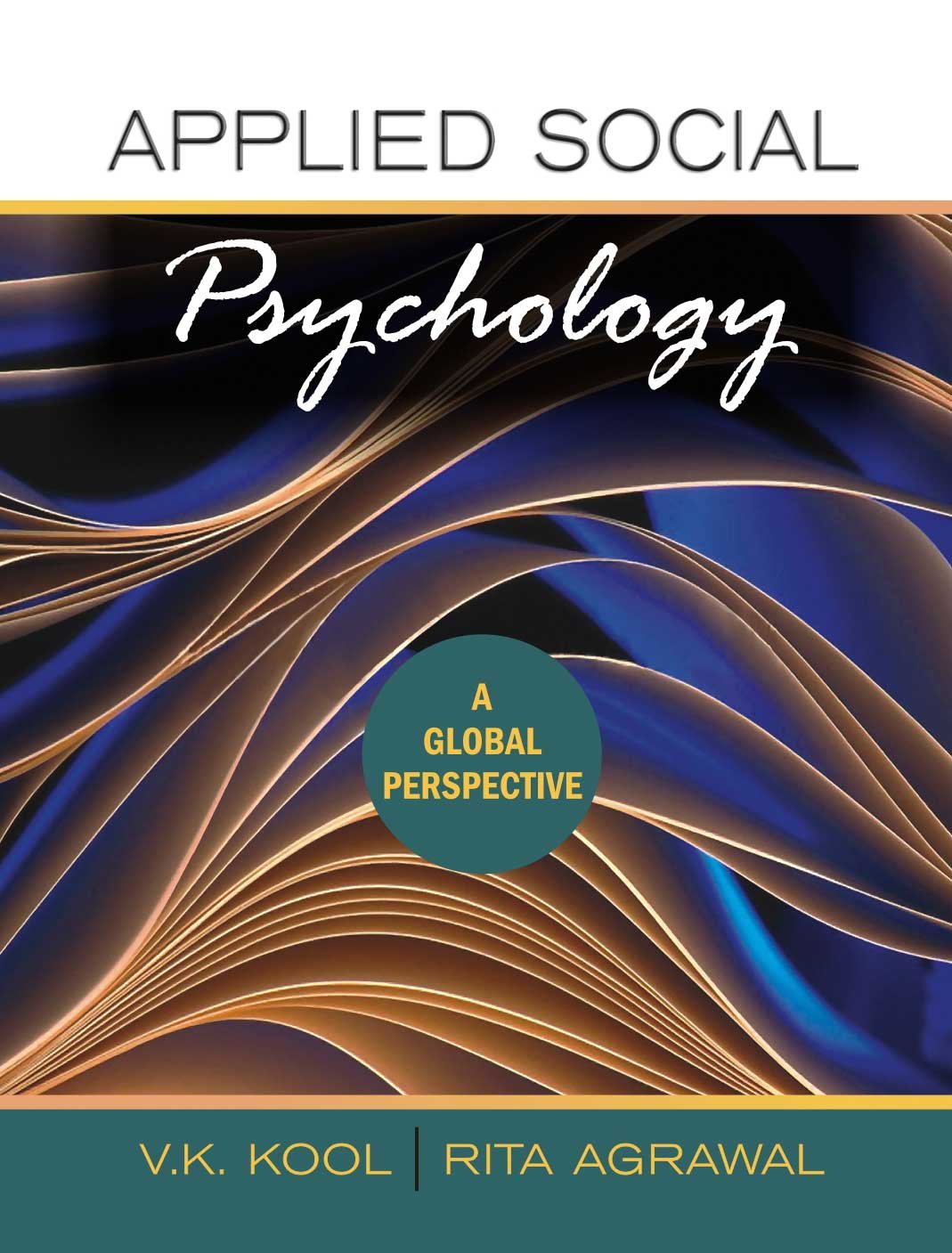 Applied Social Psychology
