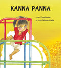 Kanna Panna (English)