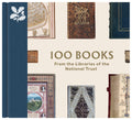 100 Books from the Libraries of the National Trust: Assessment, Diagnosis and Treatment