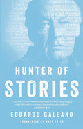Hunter Of Stories