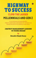 Highway to Success : Climb the Ladder