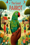 The Good Parrot