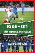 KickOff
