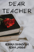 Dear Teacher