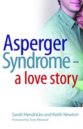 Asperger Syndrome  A Love Story