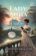 Lady Anna Vol. II