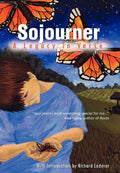 Sojourner: A Legacy in Verse