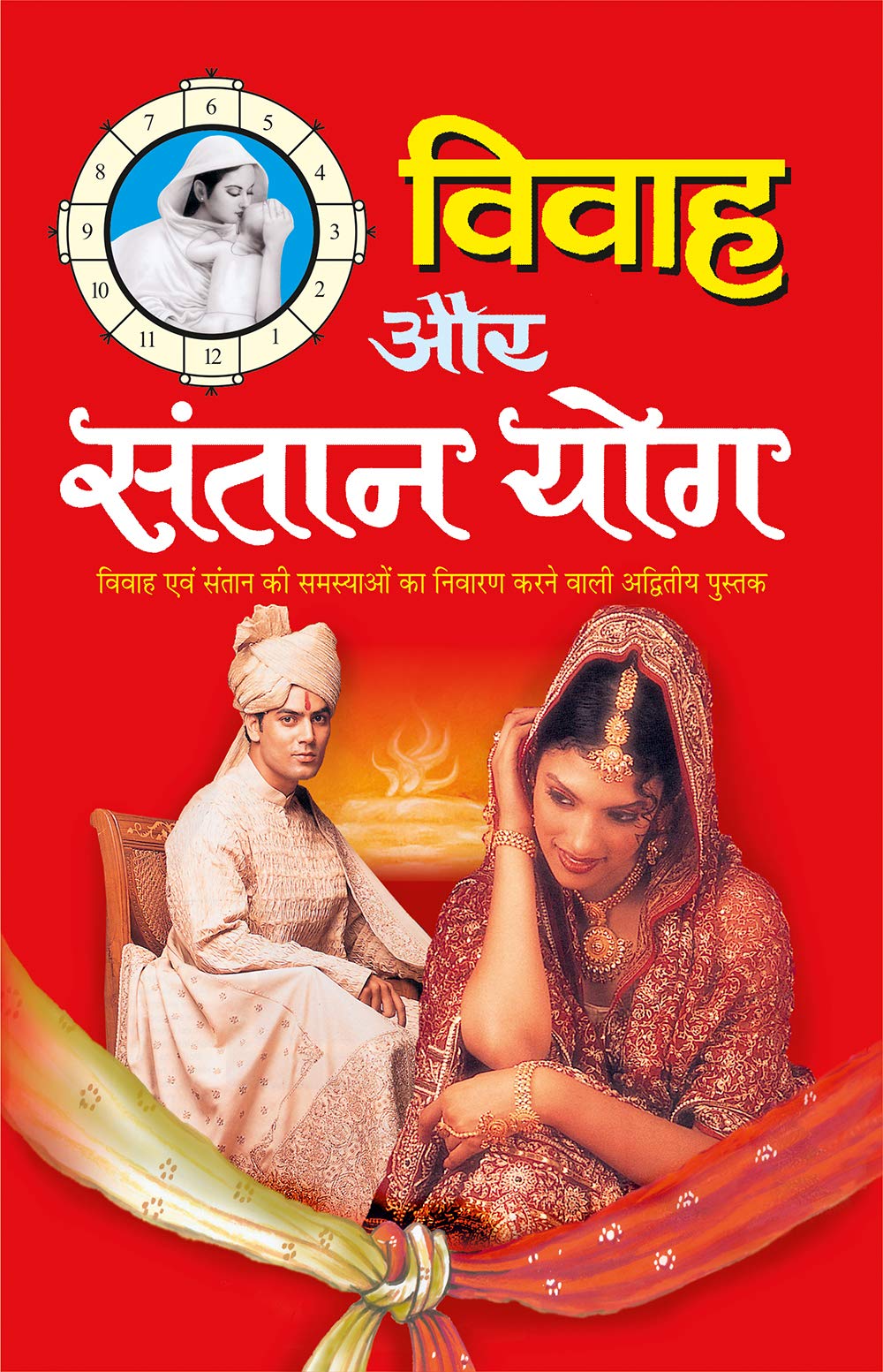     | Vivah Aur Santan Yog