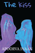 The Kiss