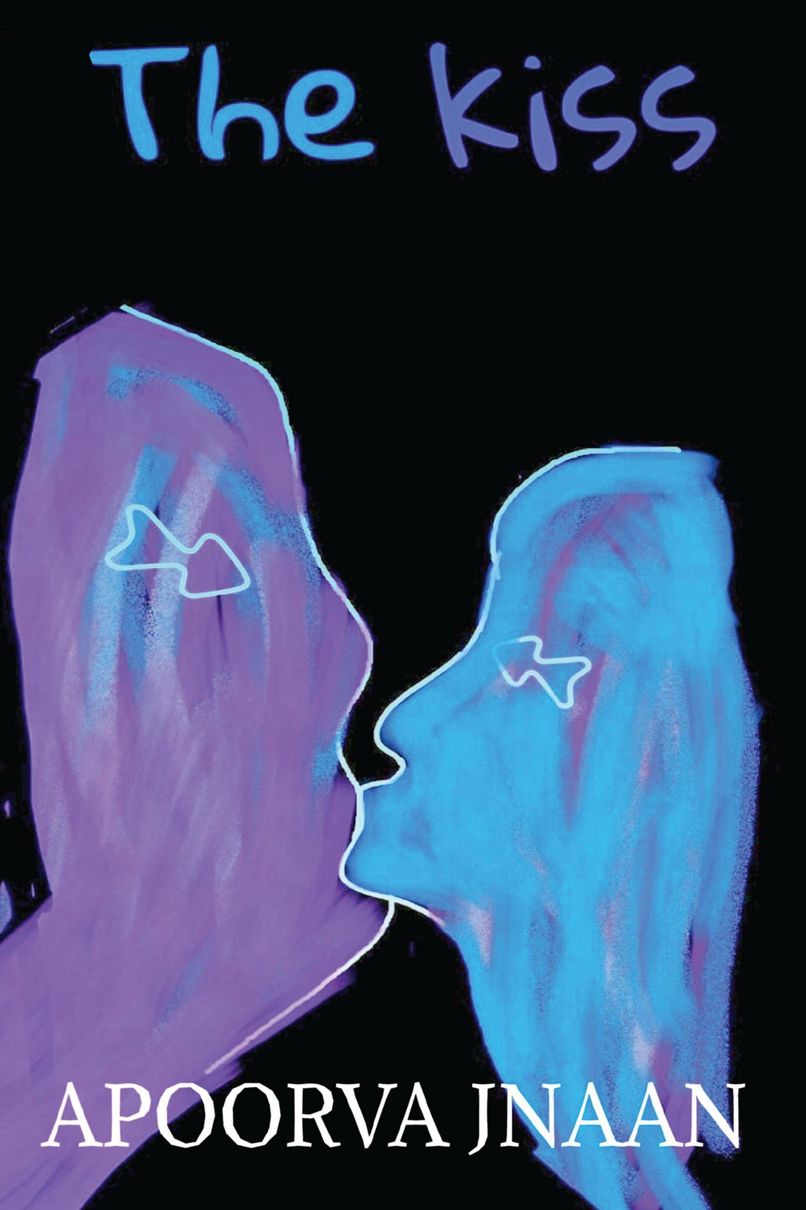 The Kiss