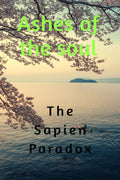Ashes of the Soul