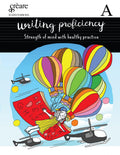 Writing Proficiency