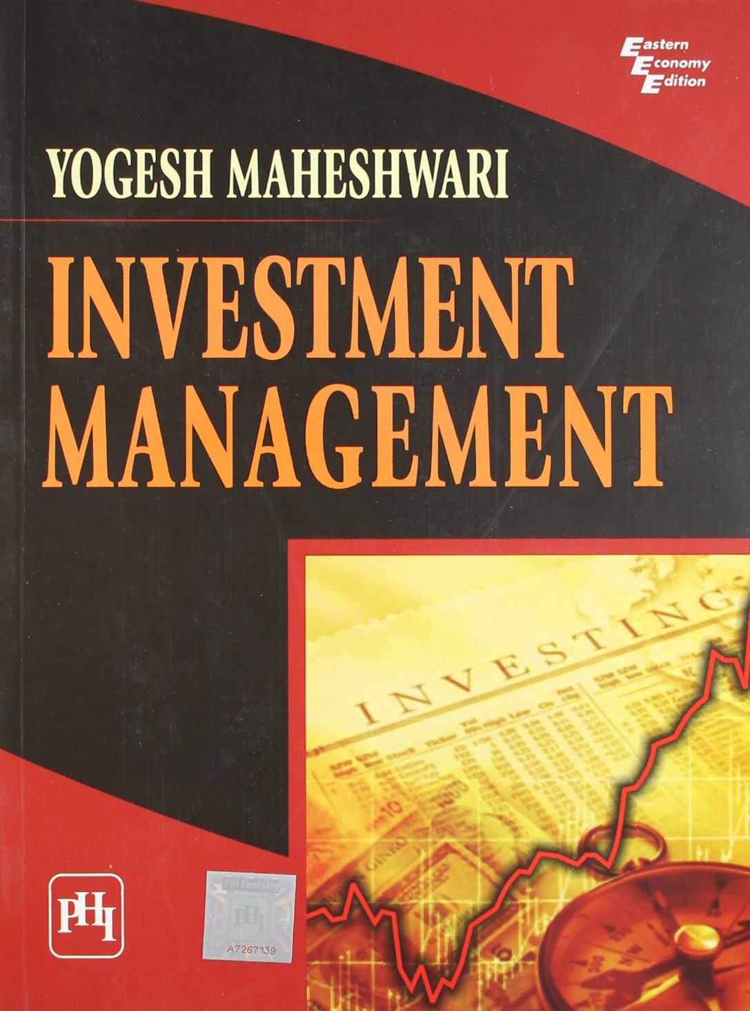 Investment Management