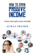 How To Earn Passive Income