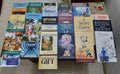 Set Of 32 Vedic Wisdom Iskcon Books (English)