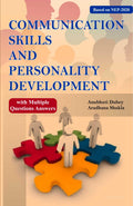 Personality Development And Communication Skills