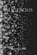 Aligerous