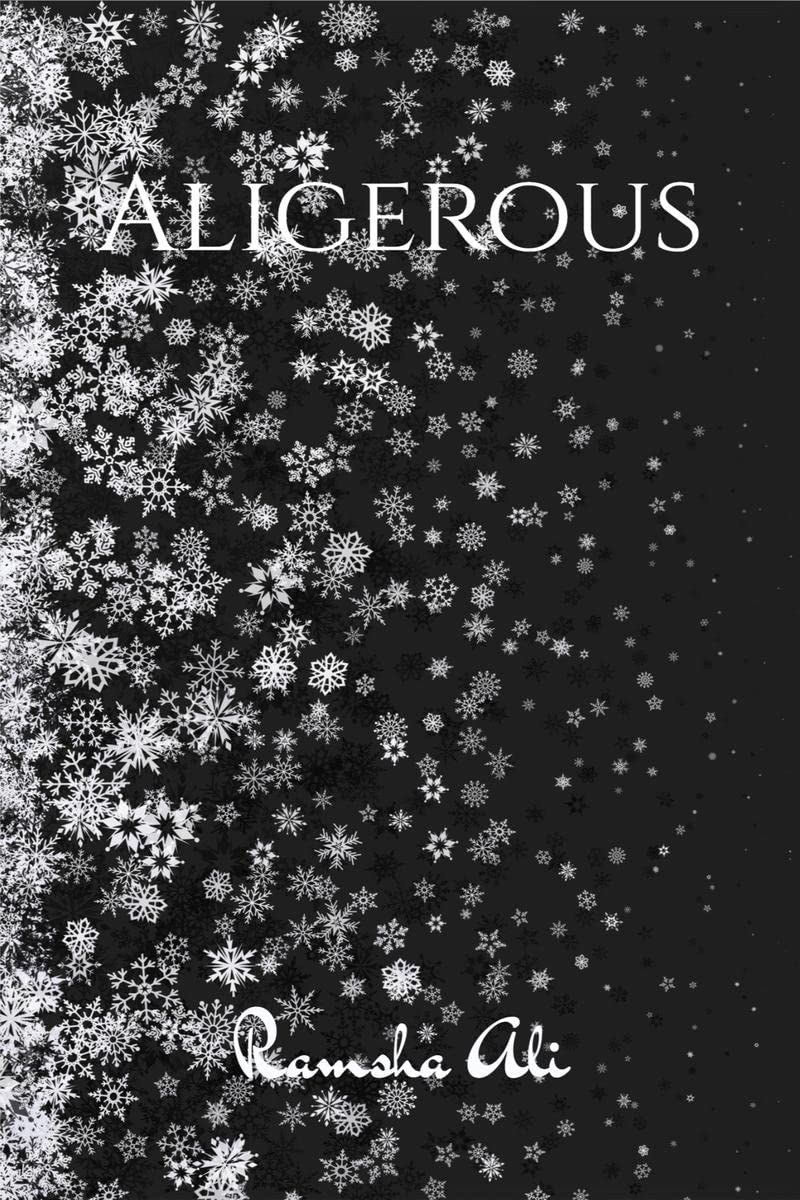 Aligerous