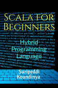 Scala for Beginners