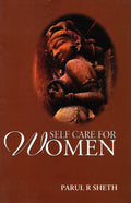SelfCare For Women