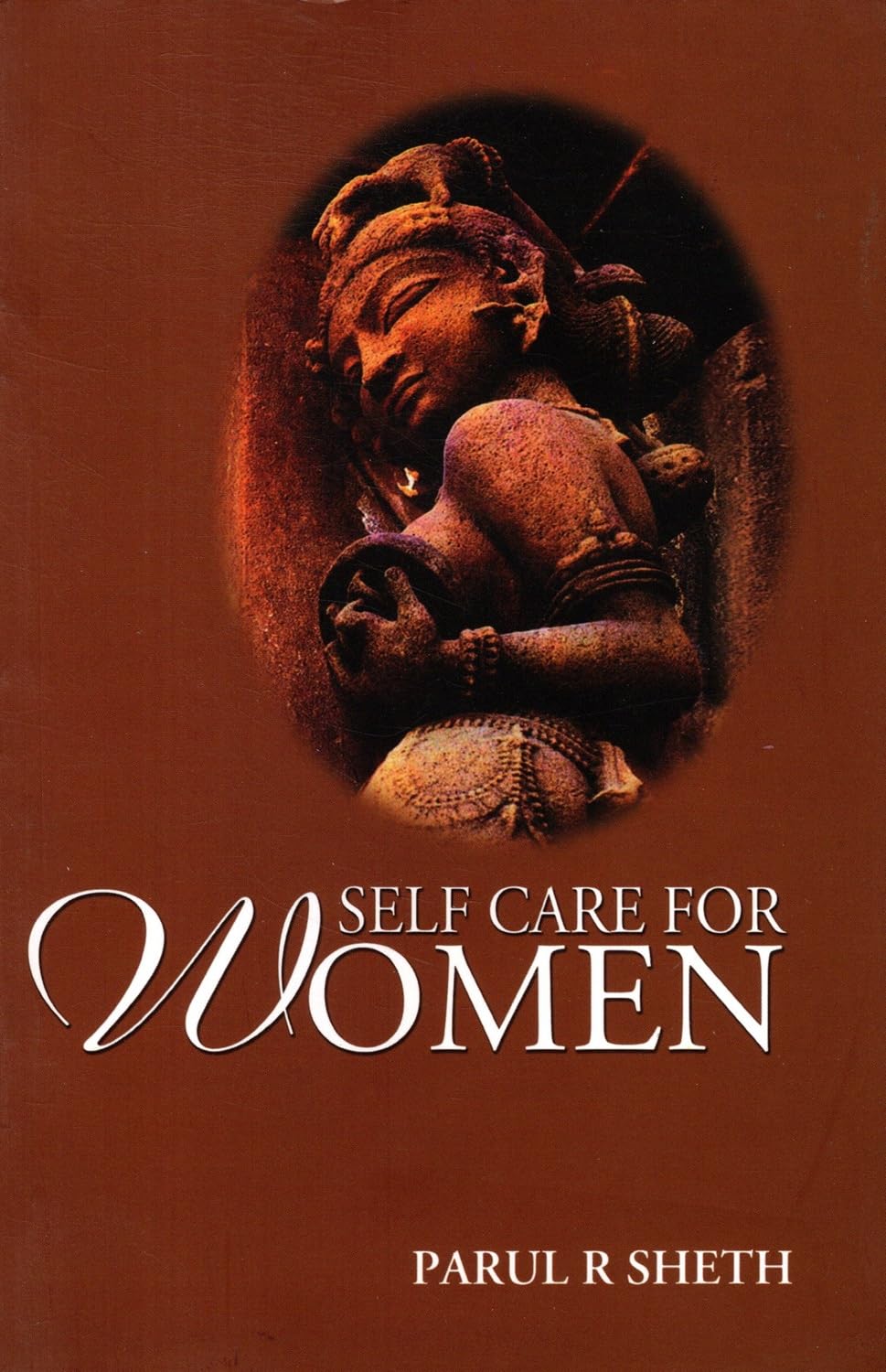 SelfCare For Women
