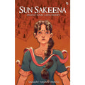 Sun Sakeena A graphic adaptation of Mantos timeless classic Khol Do