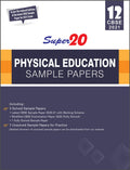 Fm Super 20 Physical Education12Th