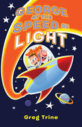 George At The Speed Of Light