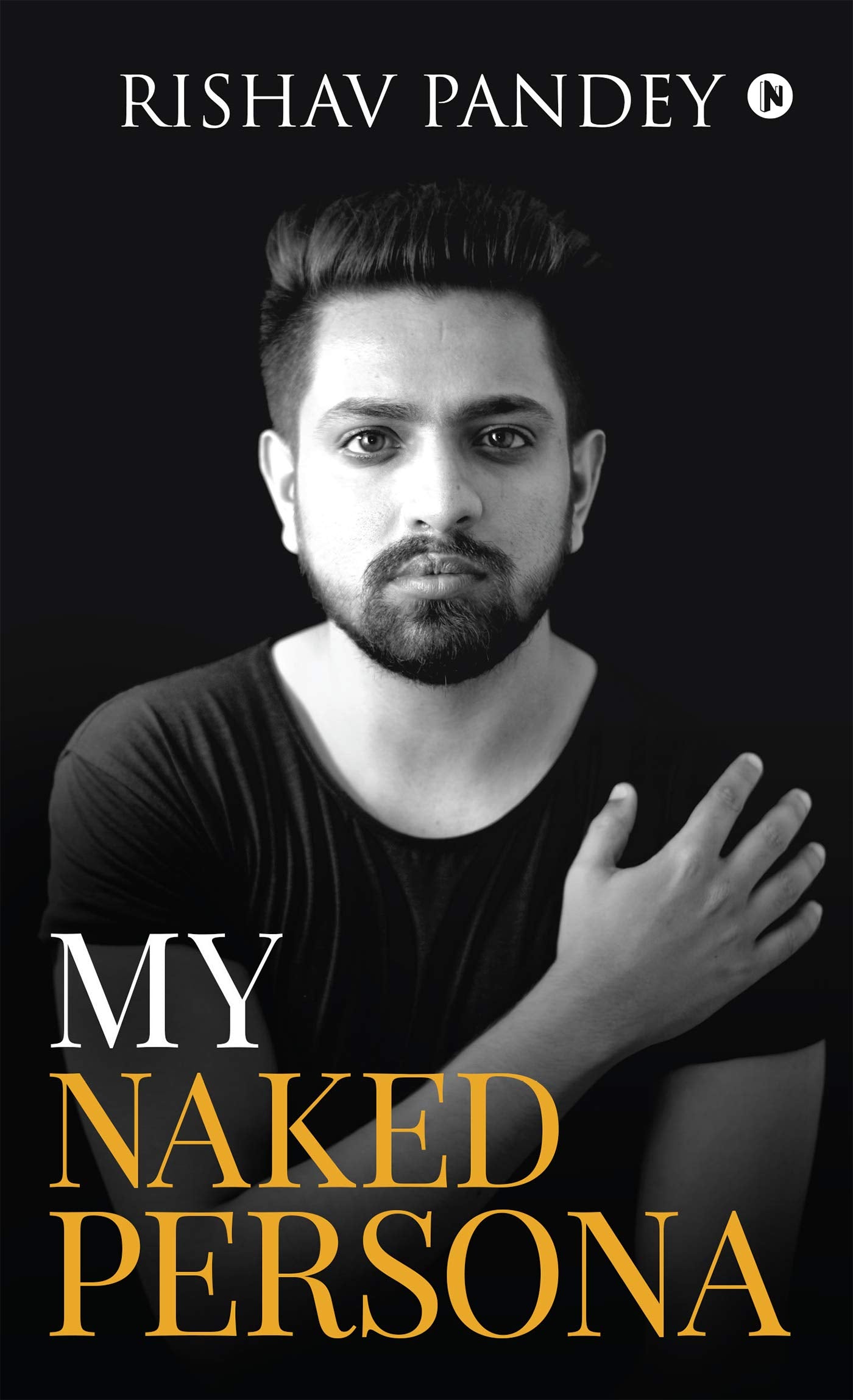 My Naked Persona