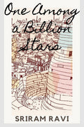 One Among A Billion Stars