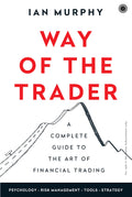 Way of the Trader