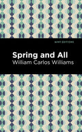 Spring And All (Mint Editions)