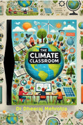 The Climate Classroom