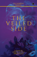 The Veiled Side