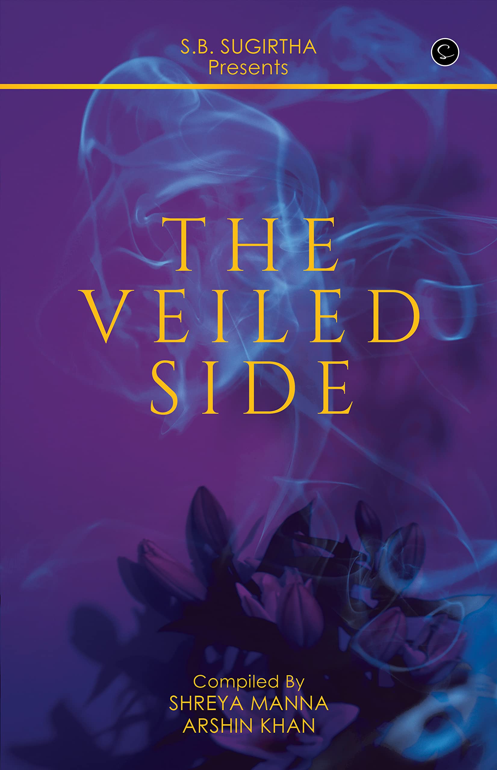 The Veiled Side